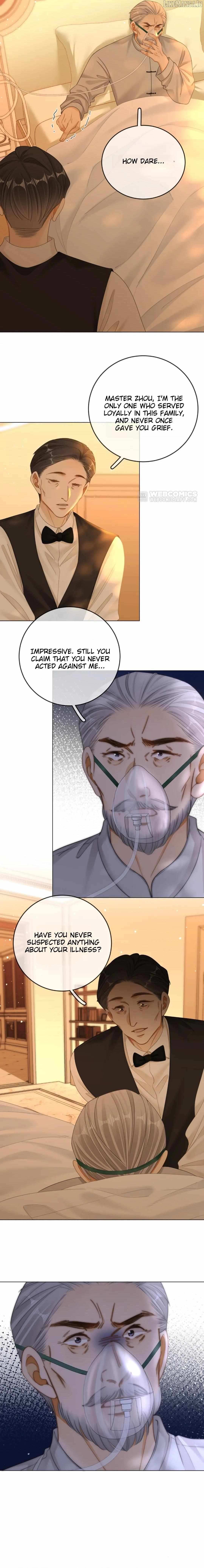 Read Pretty Woman Manga Online