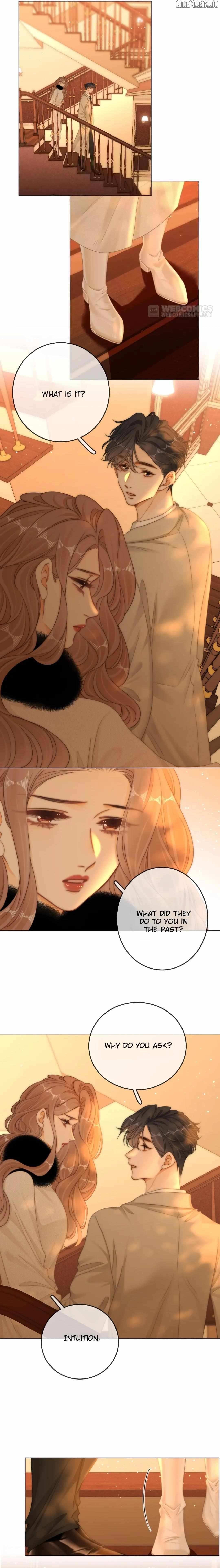 Read Pretty Woman Manga Online