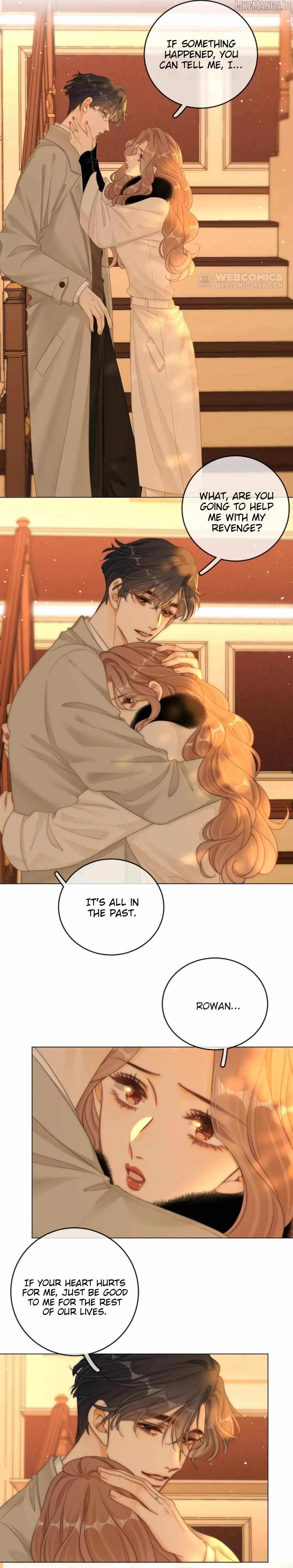 Read Pretty Woman Manga Online