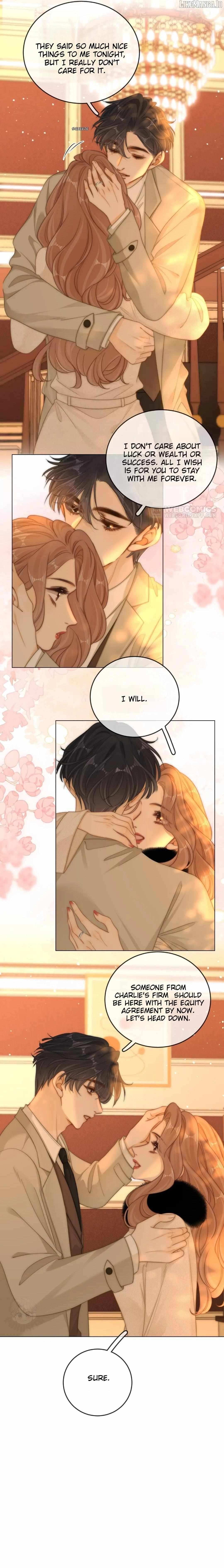 Read Pretty Woman Manga Online