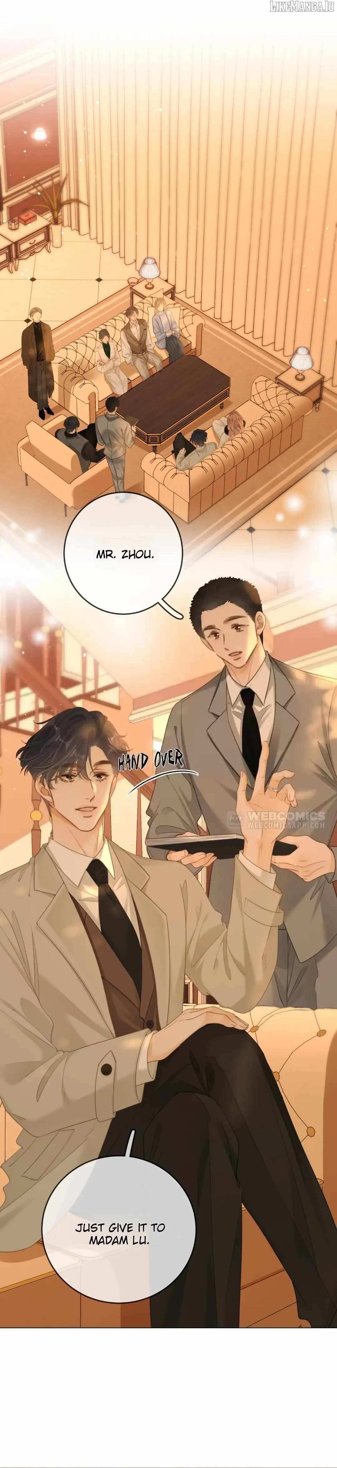 Read Pretty Woman Manga Online