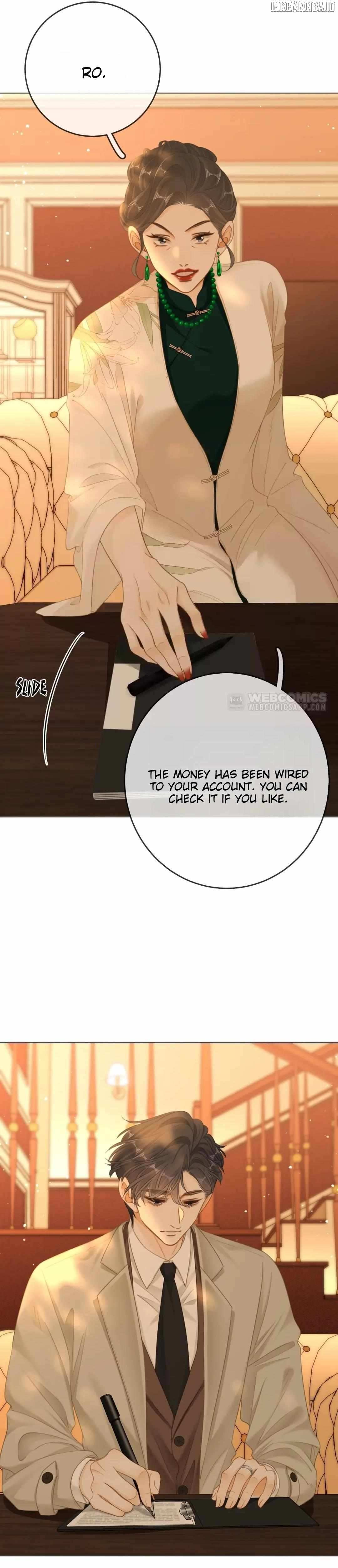 Read Pretty Woman Manga Online