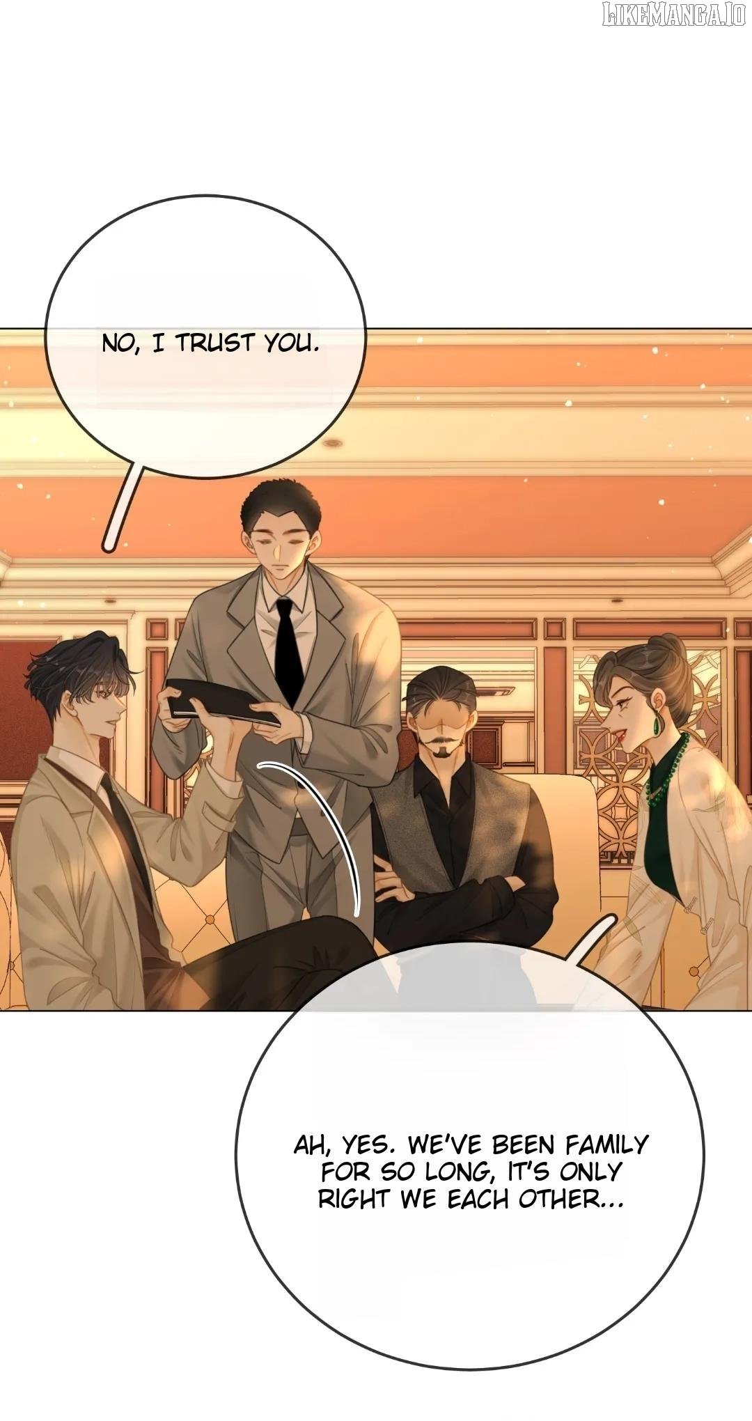 Read Pretty Woman Manga Online