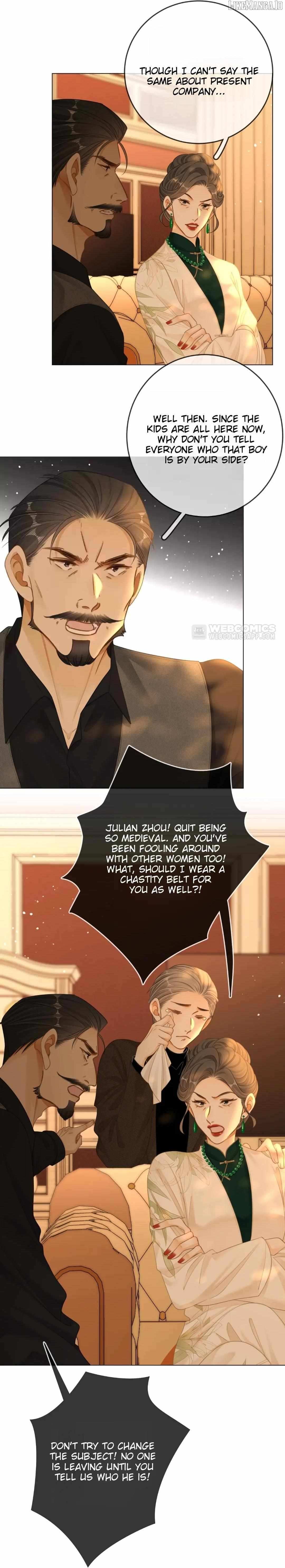 Read Pretty Woman Manga Online