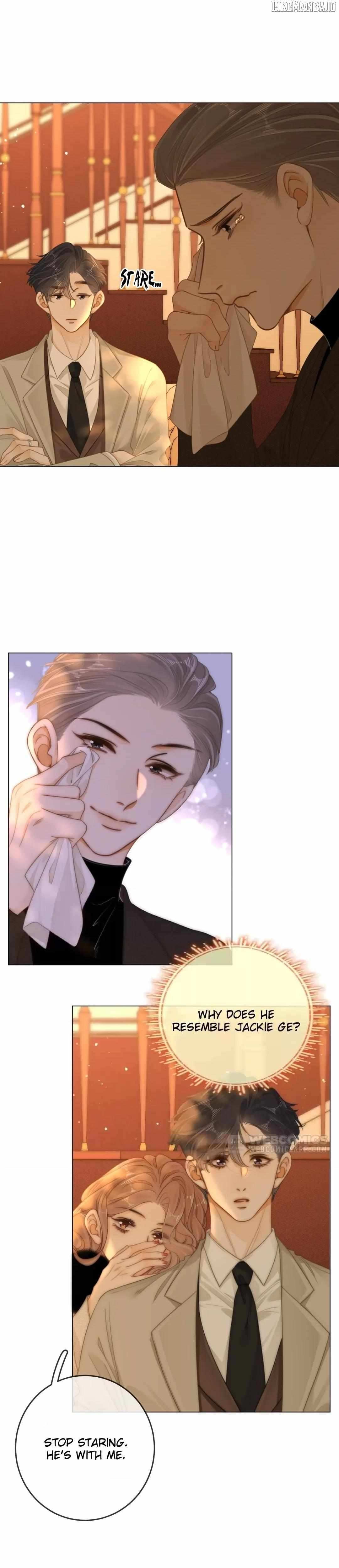 Read Pretty Woman Manga Online