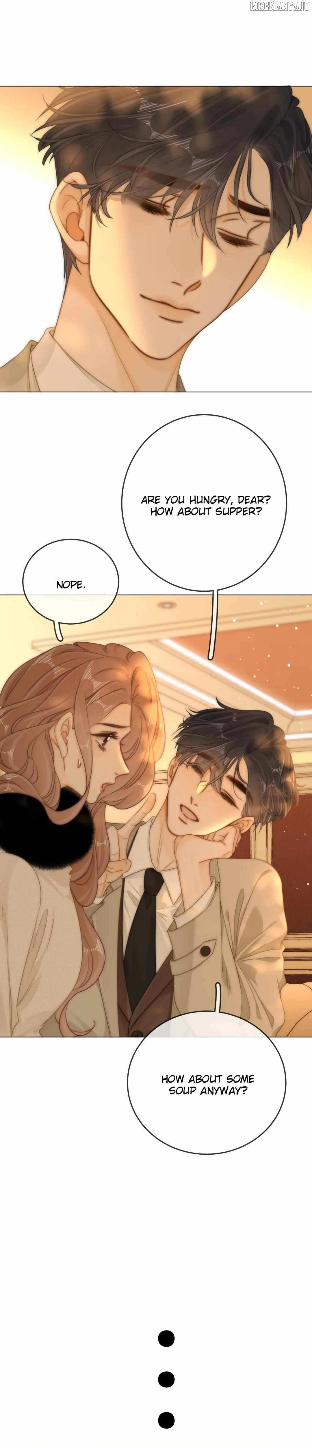 Read Pretty Woman Manga Online