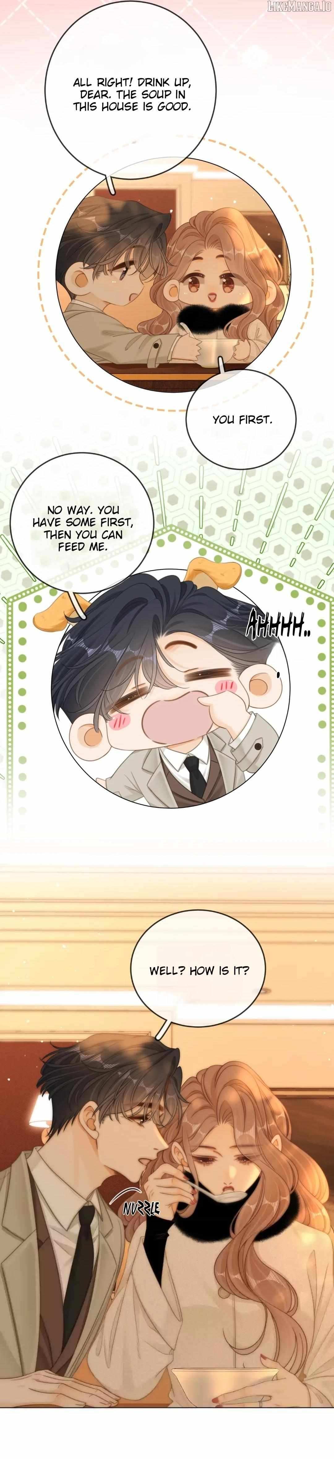 Read Pretty Woman Manga Online