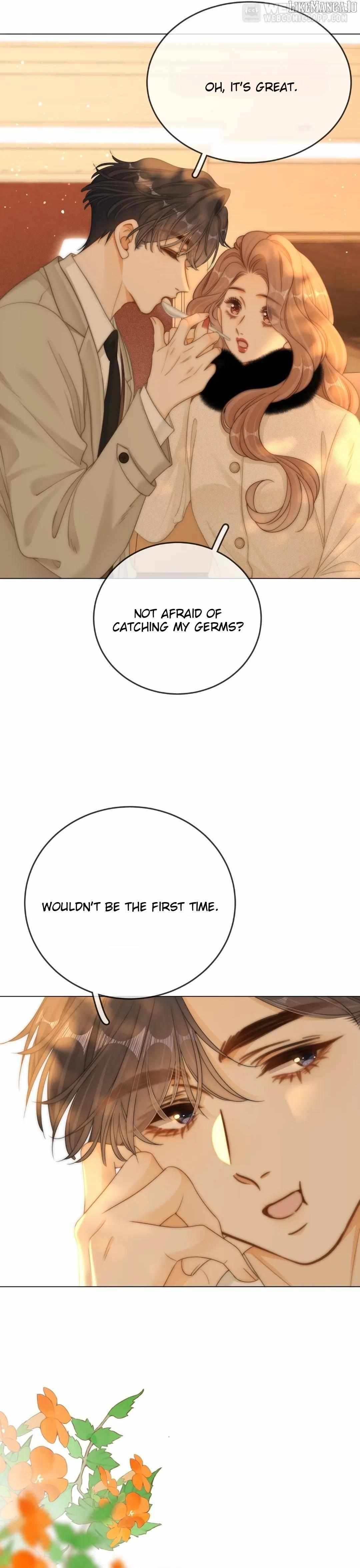 Read Pretty Woman Manga Online