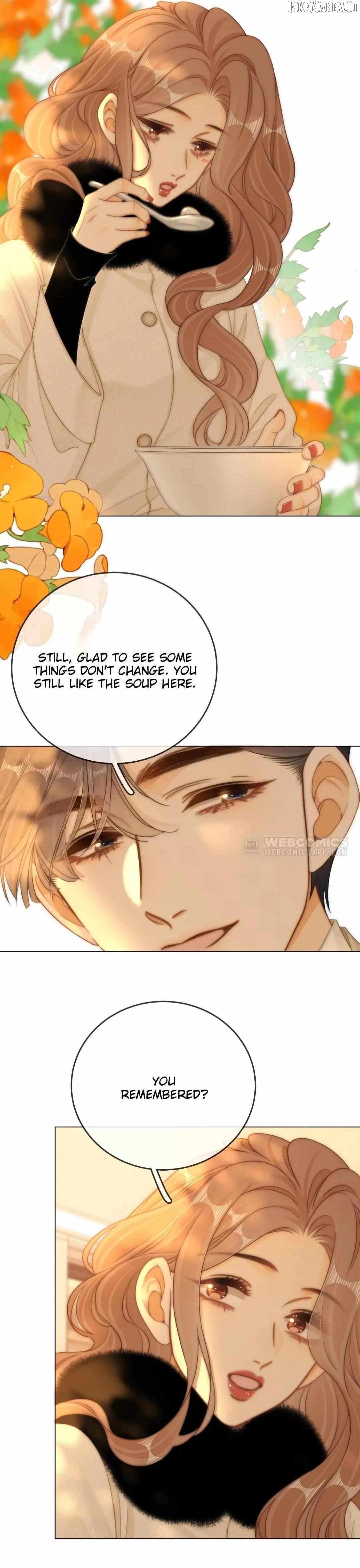 Read Pretty Woman Manga Online