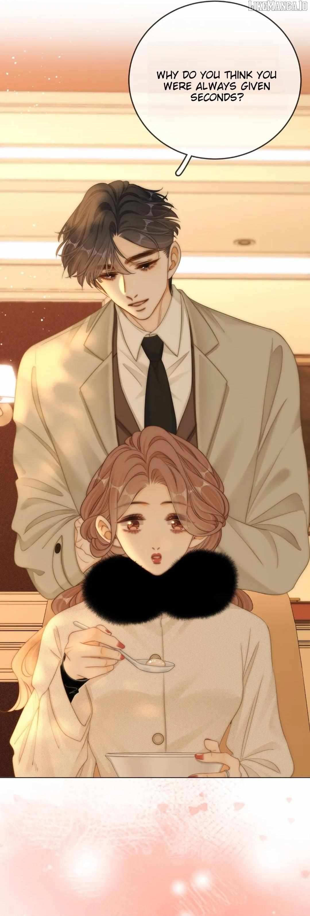 Read Pretty Woman Manga Online