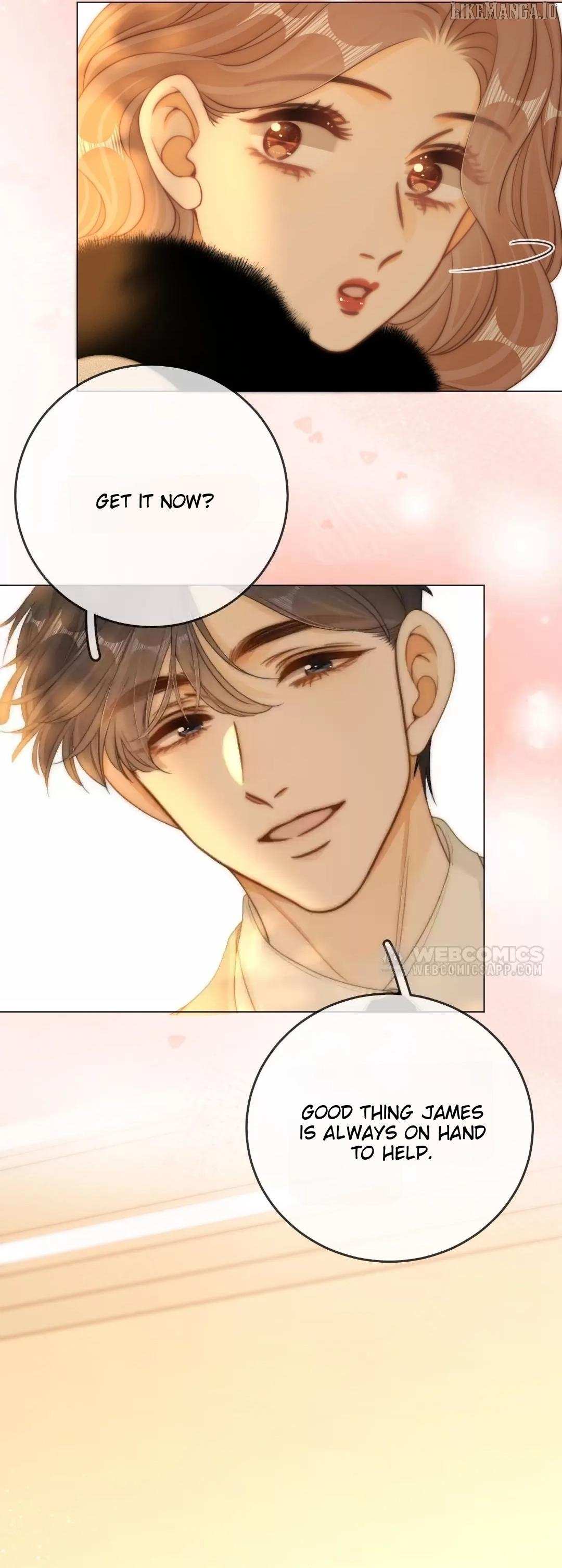 Read Pretty Woman Manga Online