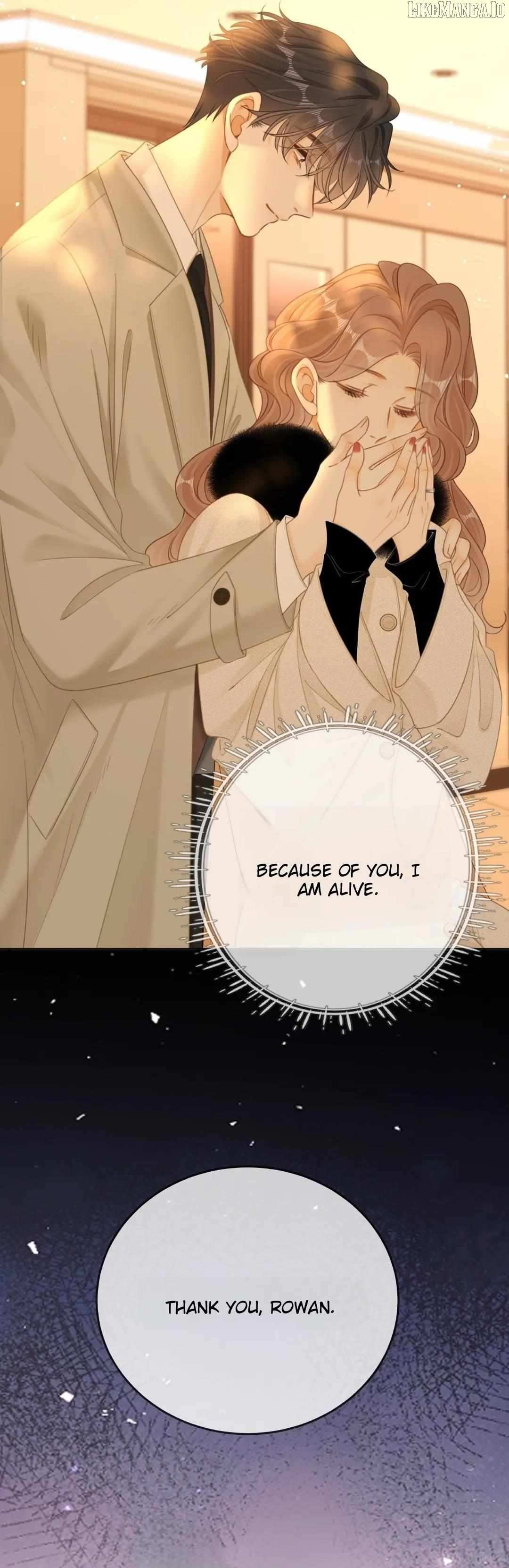 Read Pretty Woman Manga Online