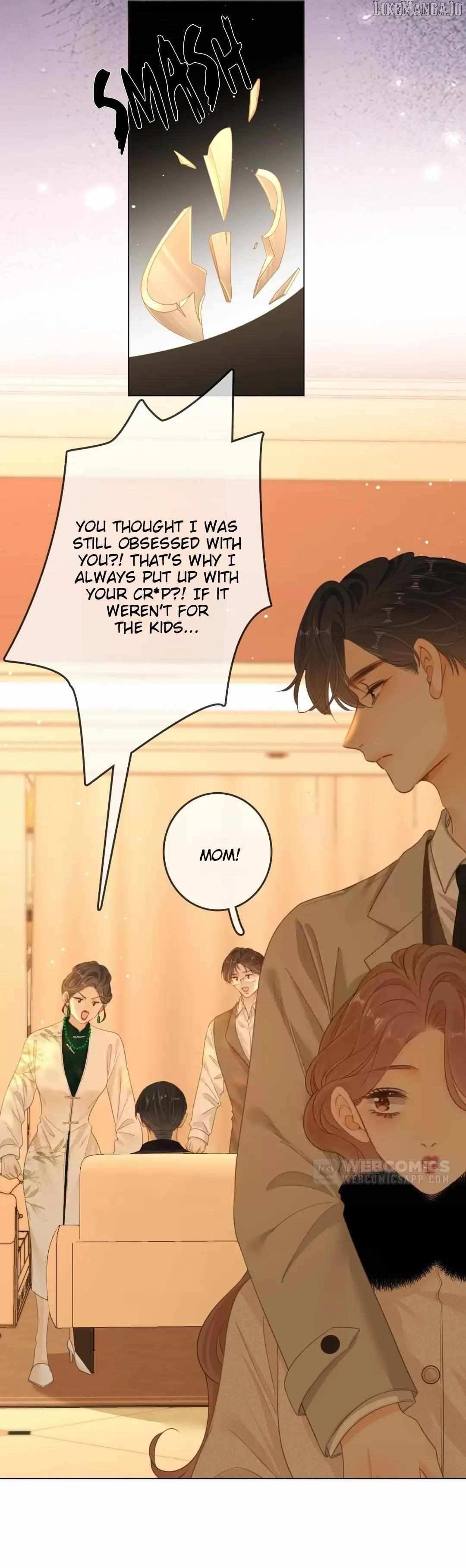 Read Pretty Woman Manga Online