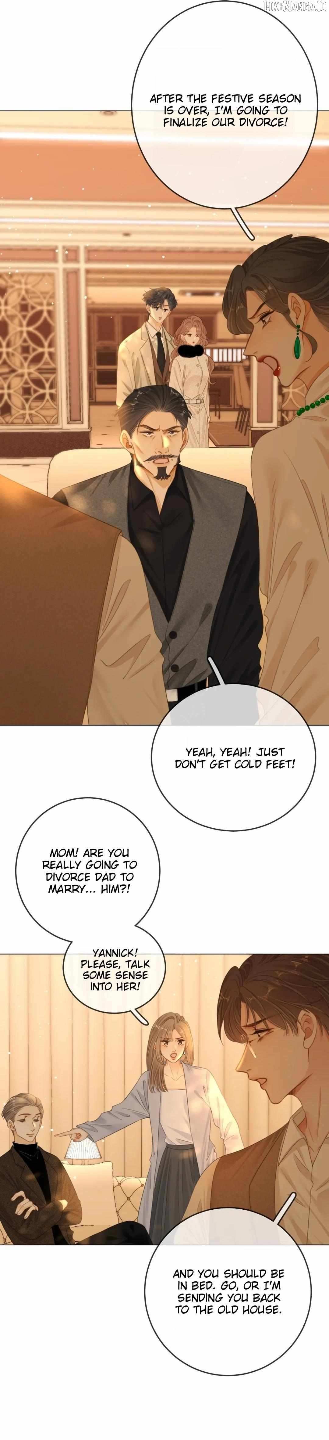 Read Pretty Woman Manga Online