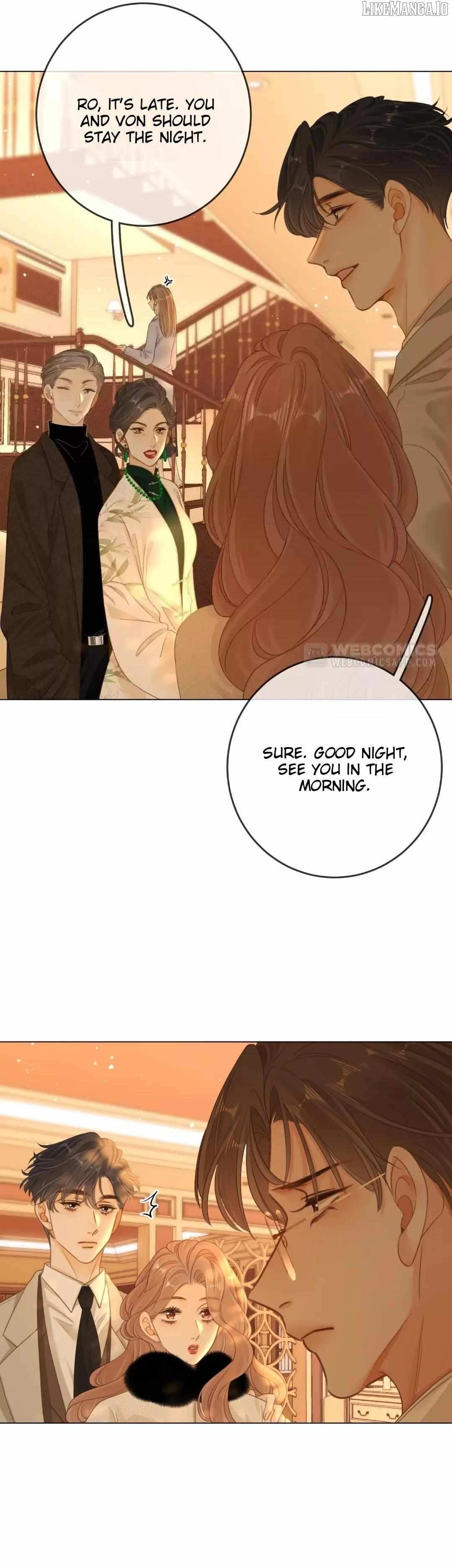 Read Pretty Woman Manga Online