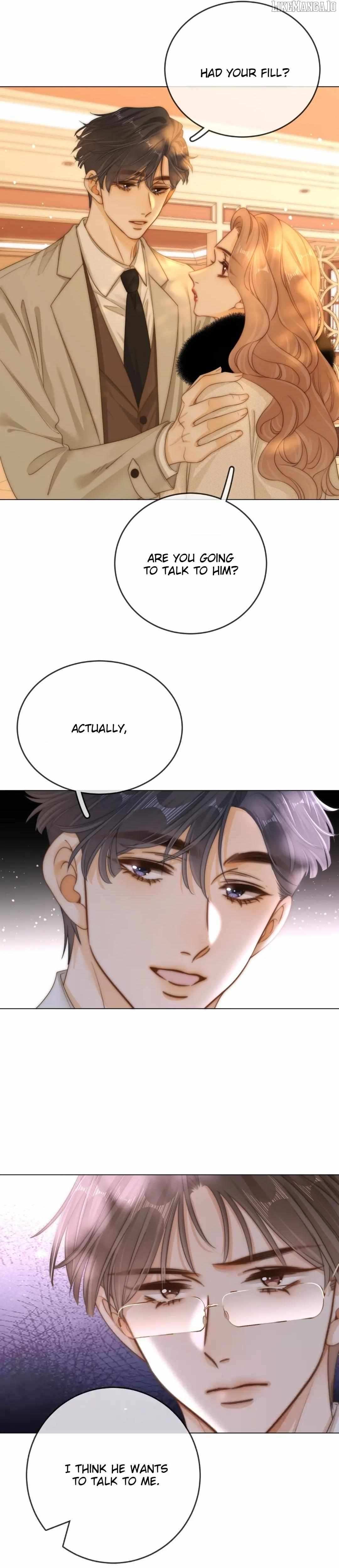 Read Pretty Woman Manga Online