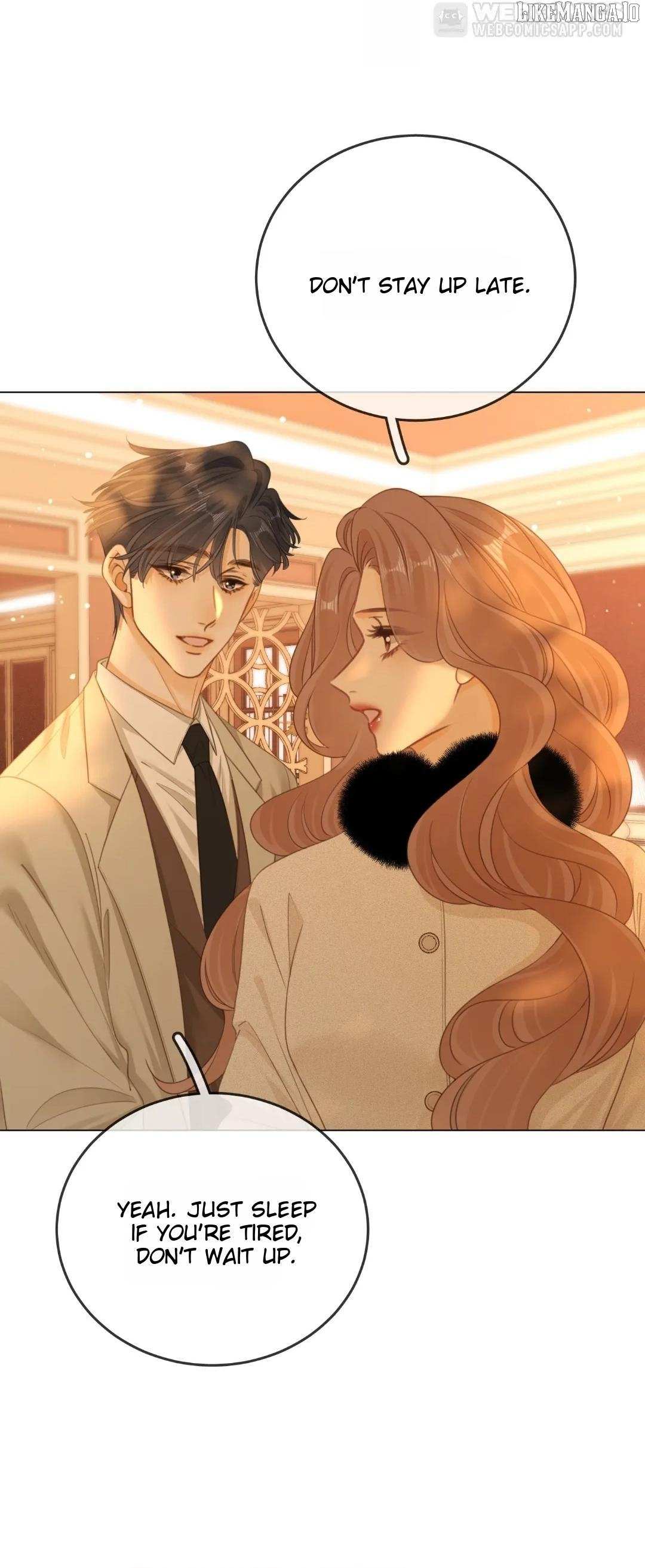 Read Pretty Woman Manga Online