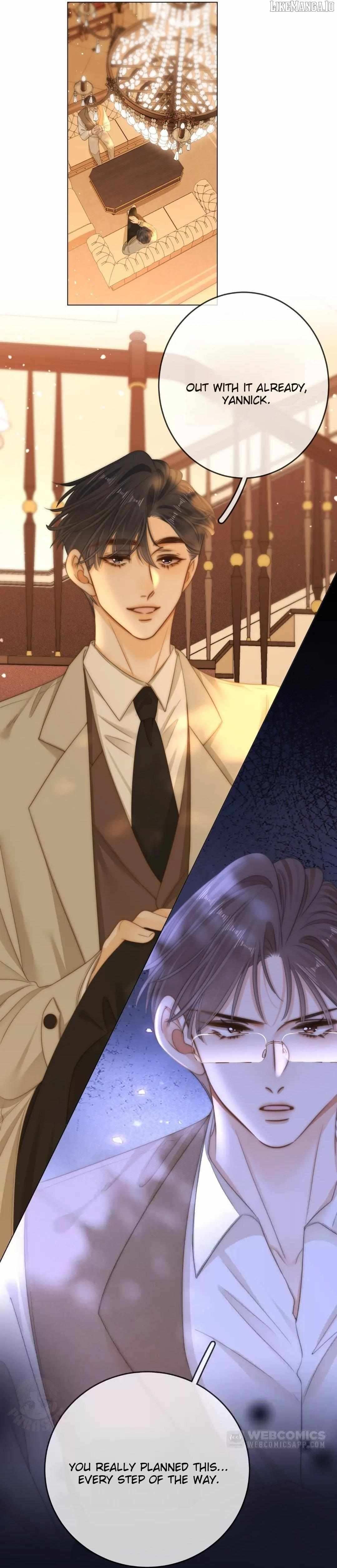 Read Pretty Woman Manga Online