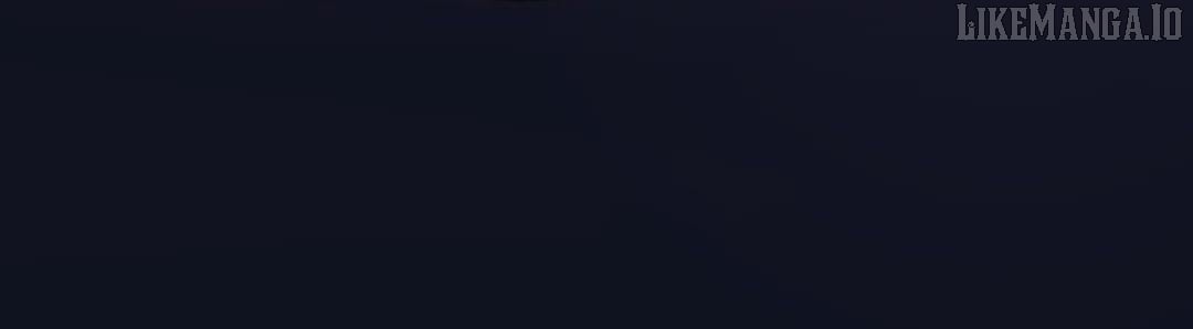 Read Pretty Woman Manga Online