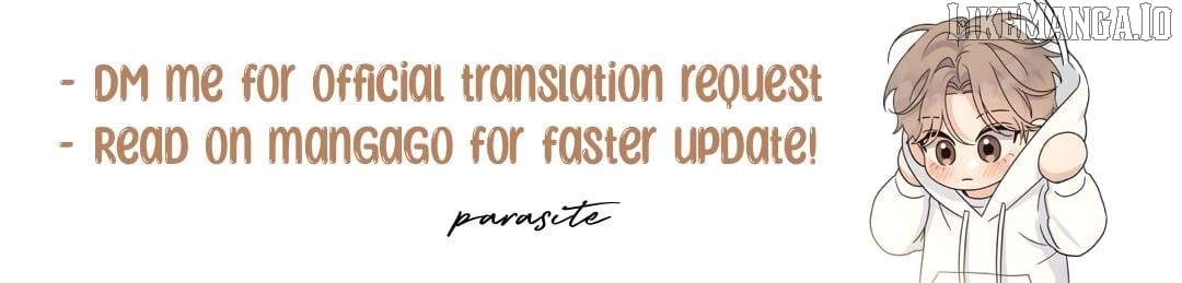 Read Pretty Woman Manga Online