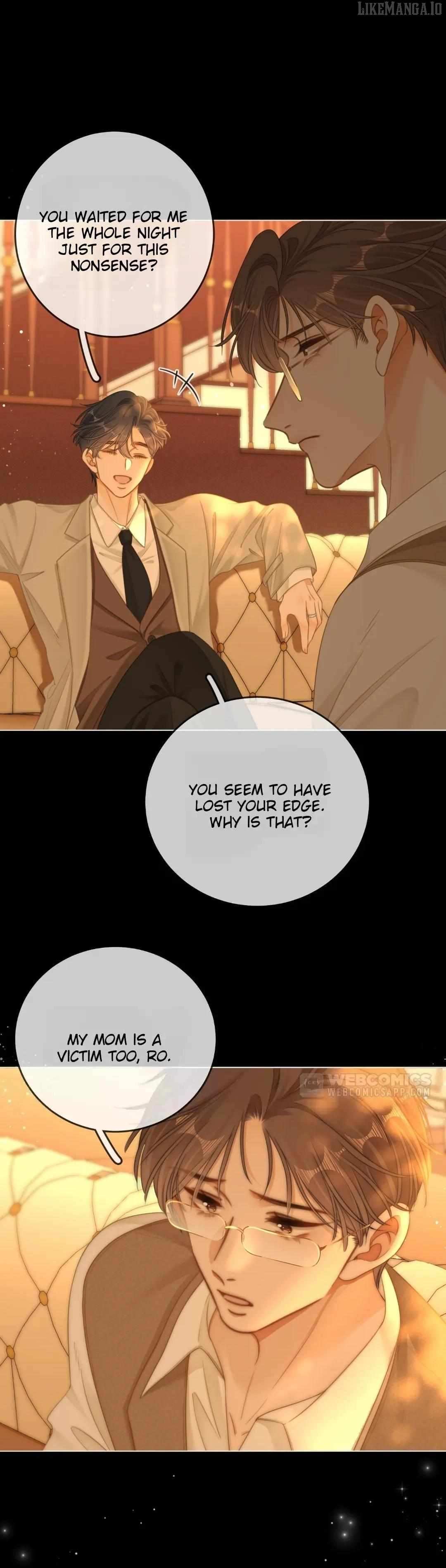 Read Pretty Woman Manga Online