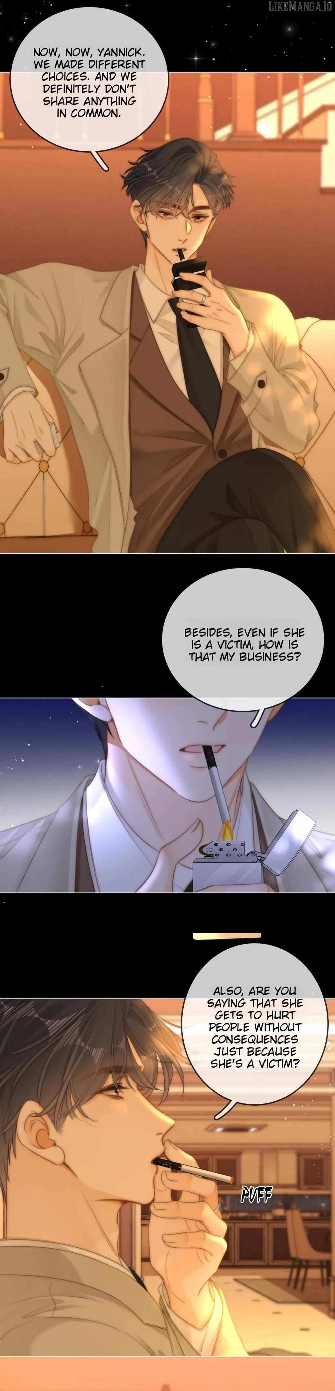 Read Pretty Woman Manga Online