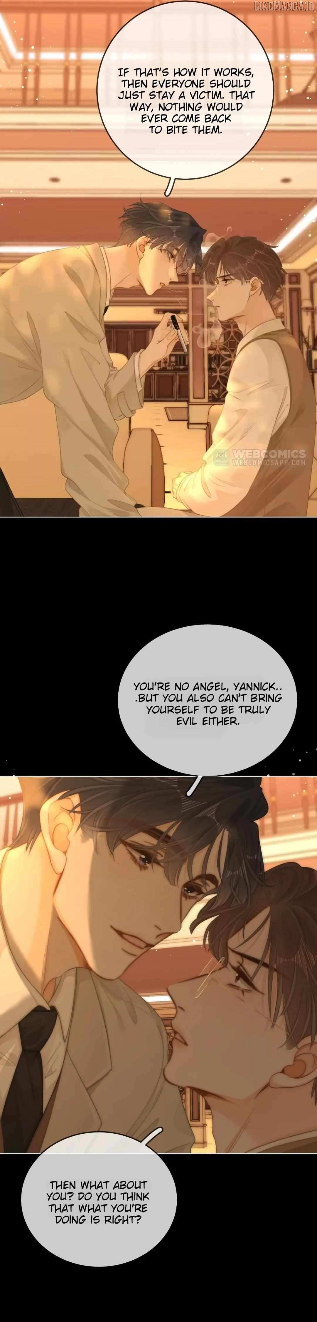 Read Pretty Woman Manga Online