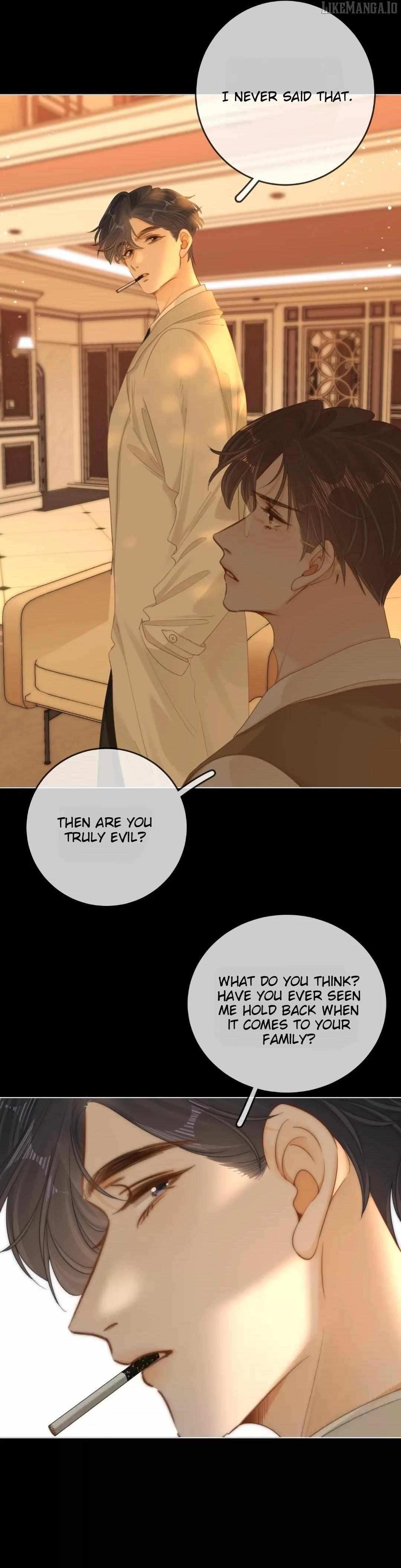 Read Pretty Woman Manga Online