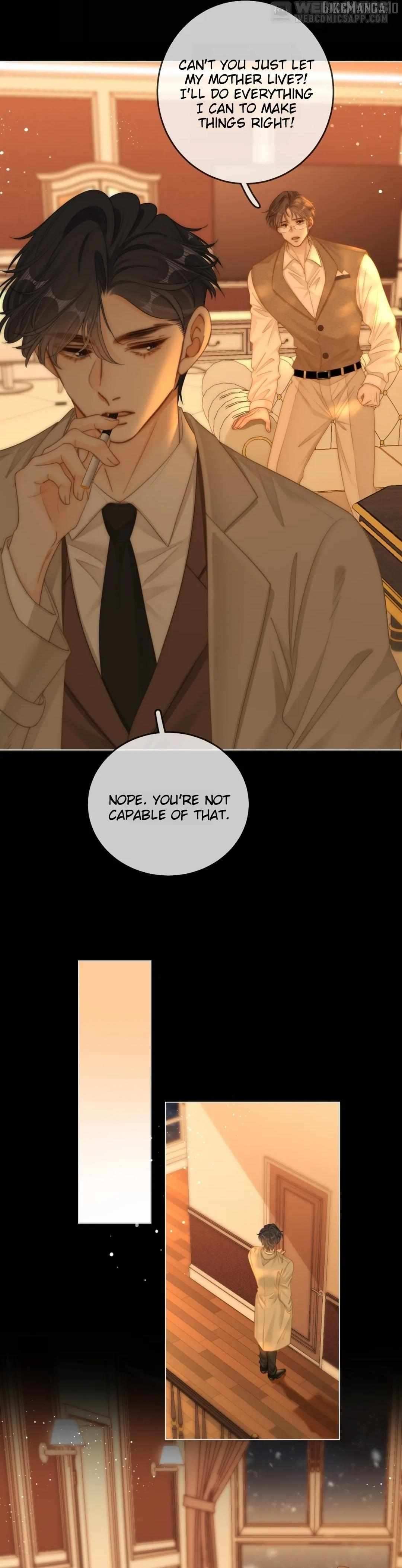 Read Pretty Woman Manga Online