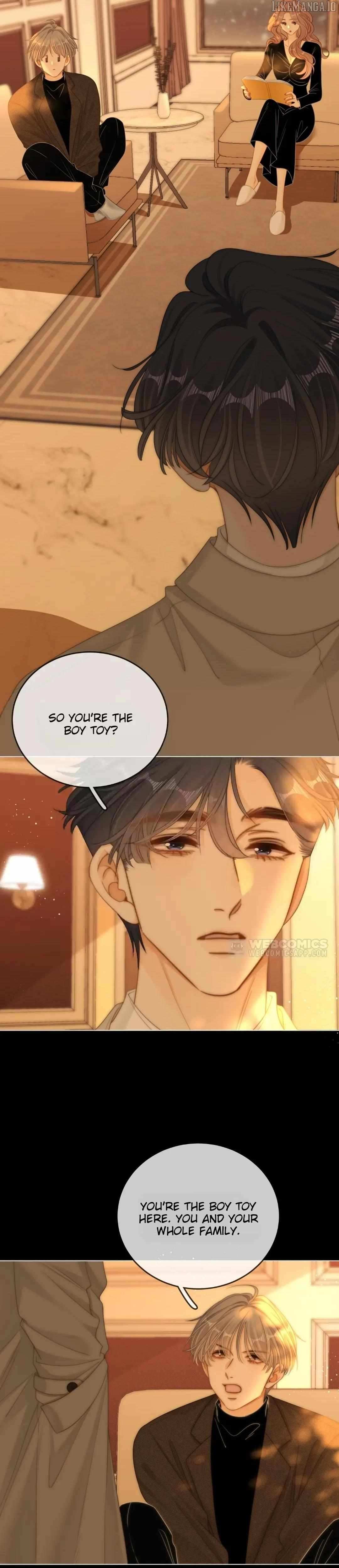 Read Pretty Woman Manga Online