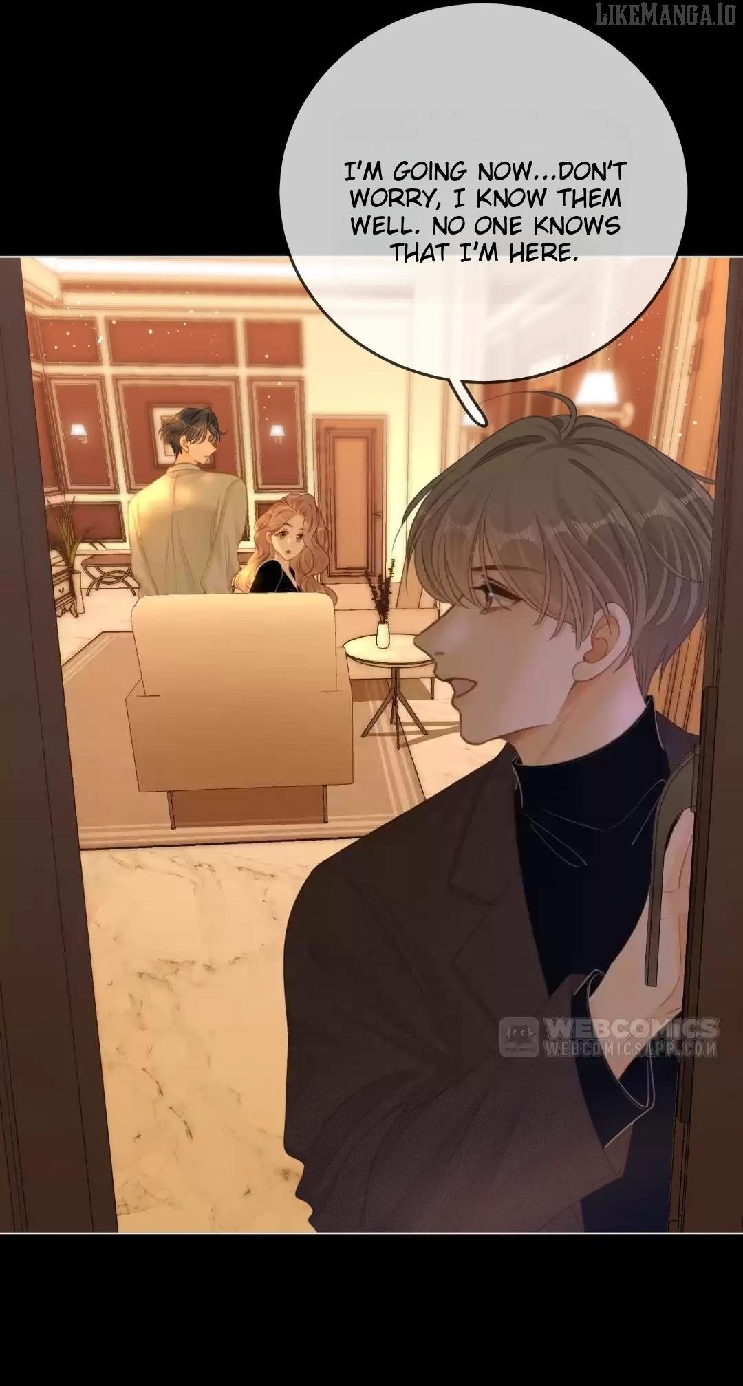 Read Pretty Woman Manga Online