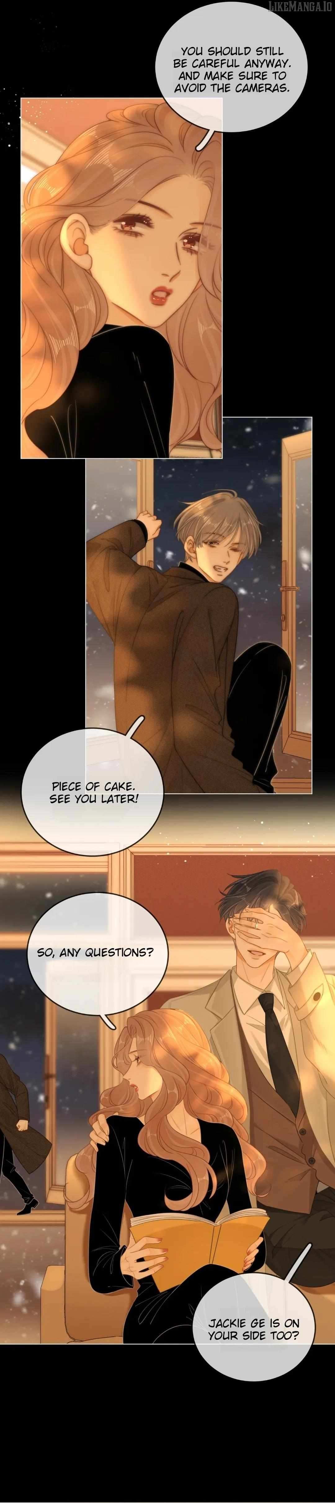 Read Pretty Woman Manga Online