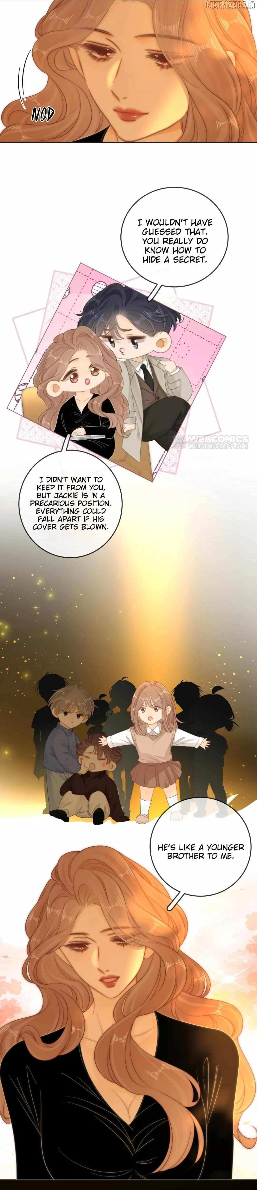 Read Pretty Woman Manga Online