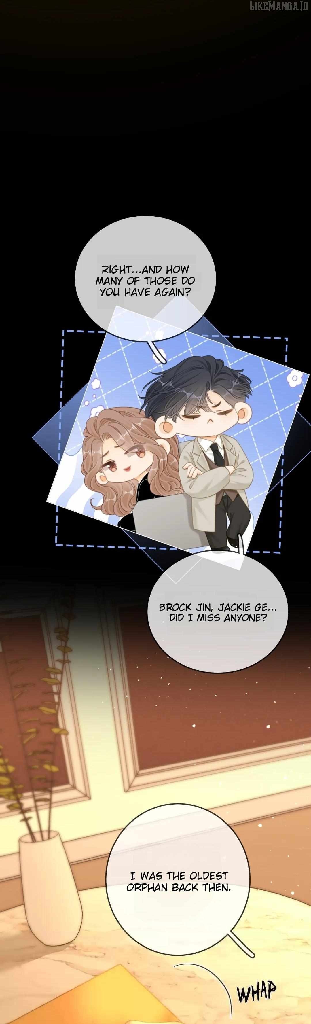 Read Pretty Woman Manga Online