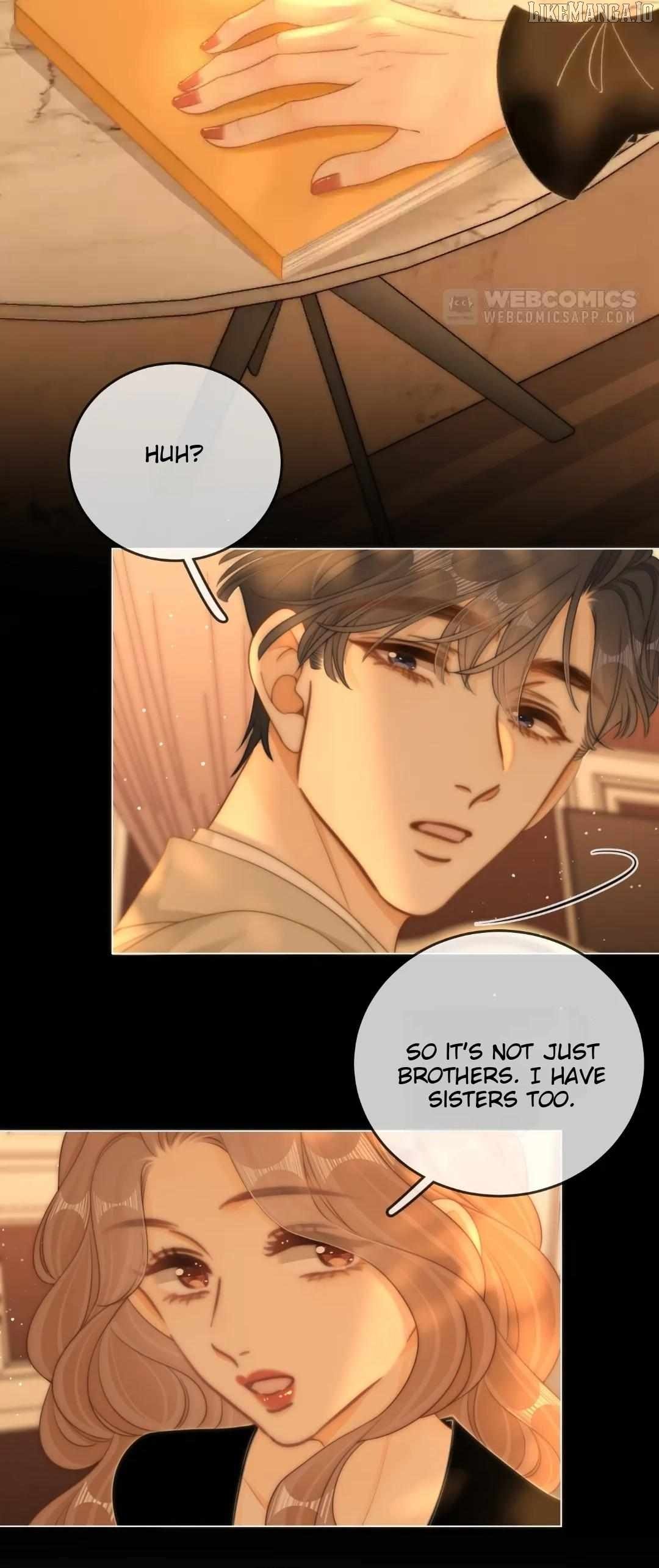 Read Pretty Woman Manga Online