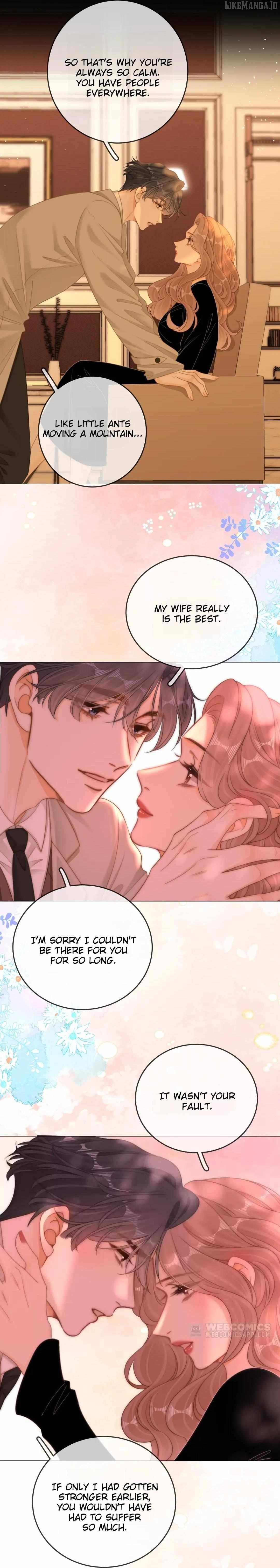 Read Pretty Woman Manga Online