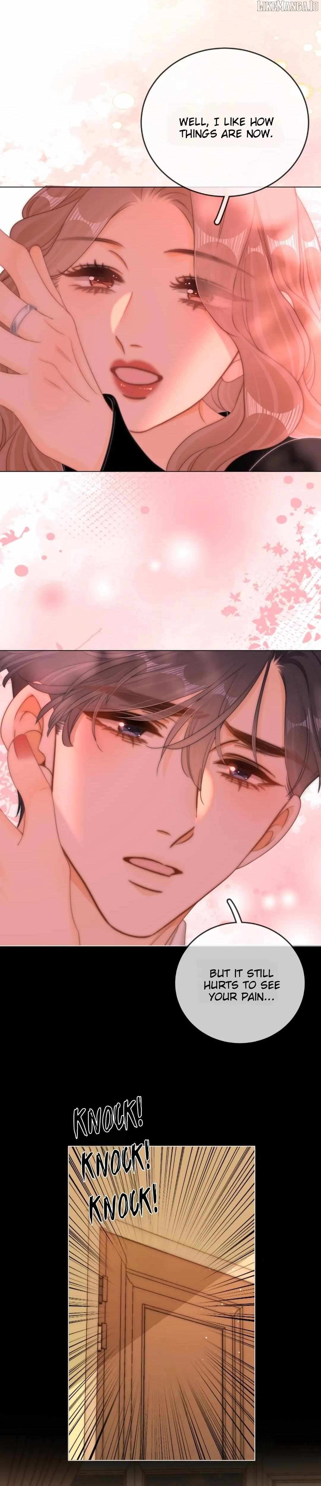 Read Pretty Woman Manga Online