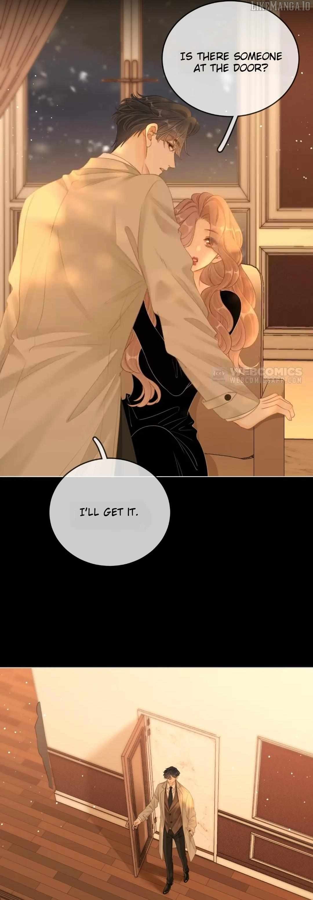 Read Pretty Woman Manga Online