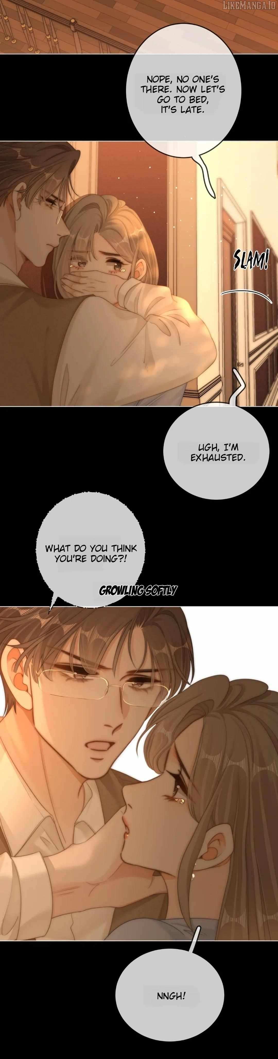 Read Pretty Woman Manga Online