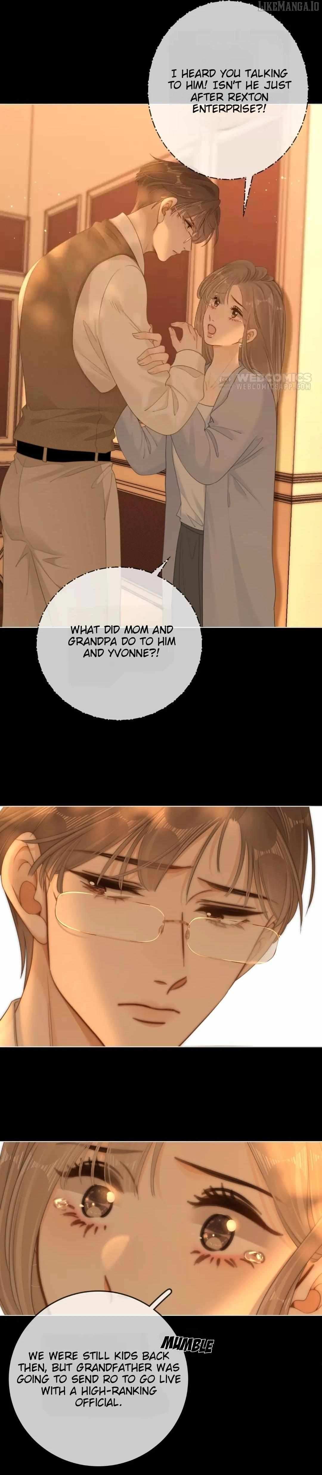 Read Pretty Woman Manga Online