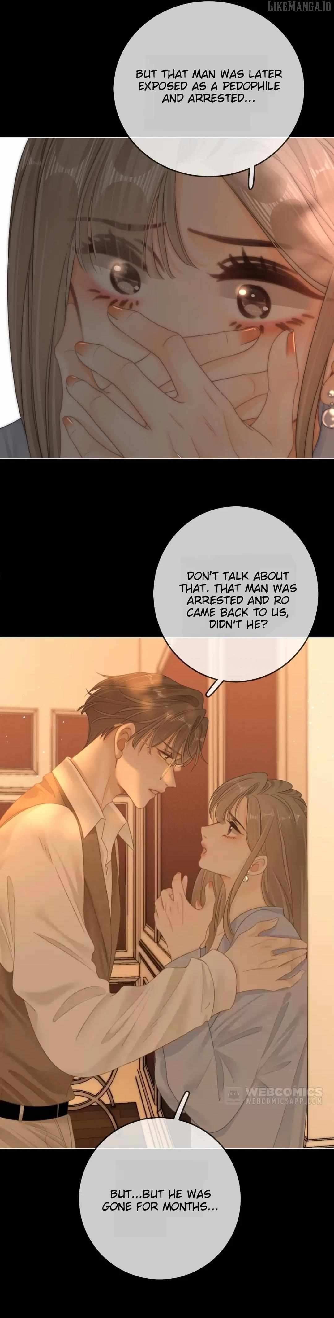 Read Pretty Woman Manga Online