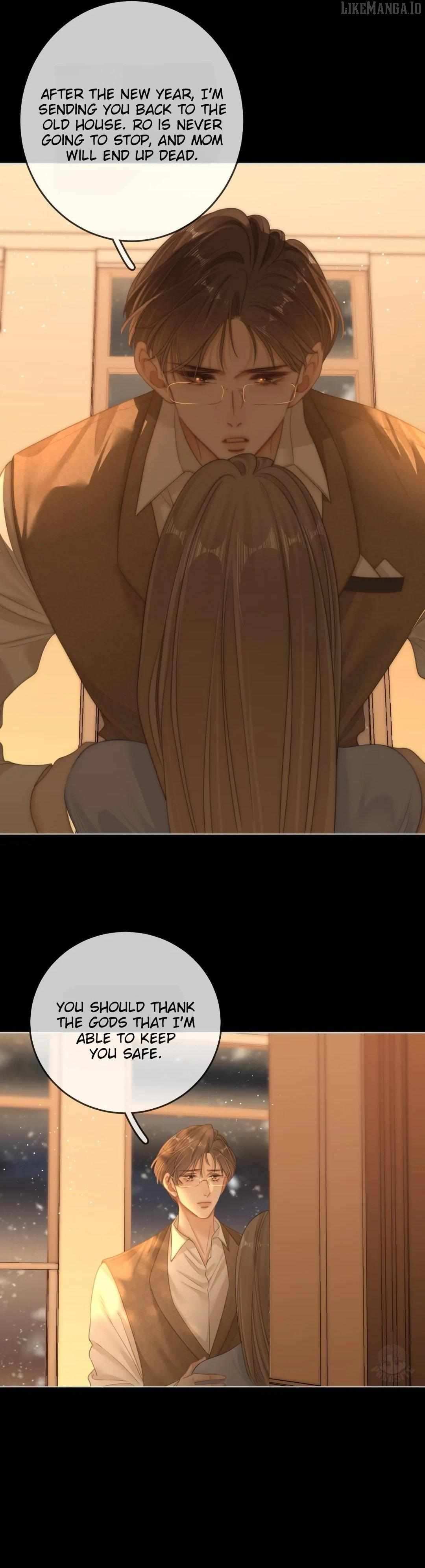 Read Pretty Woman Manga Online