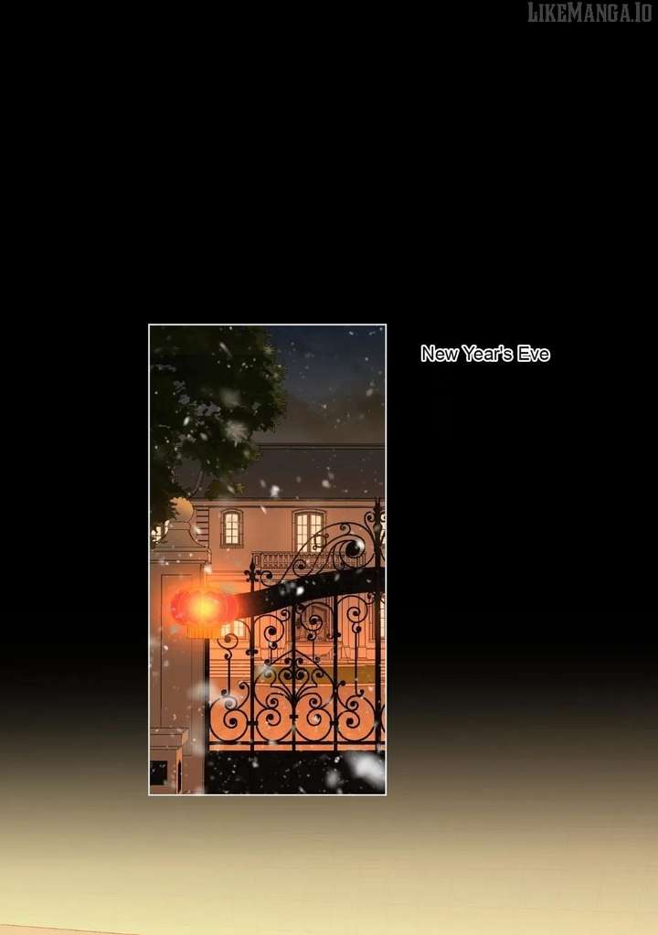 Read Pretty Woman Manga Online