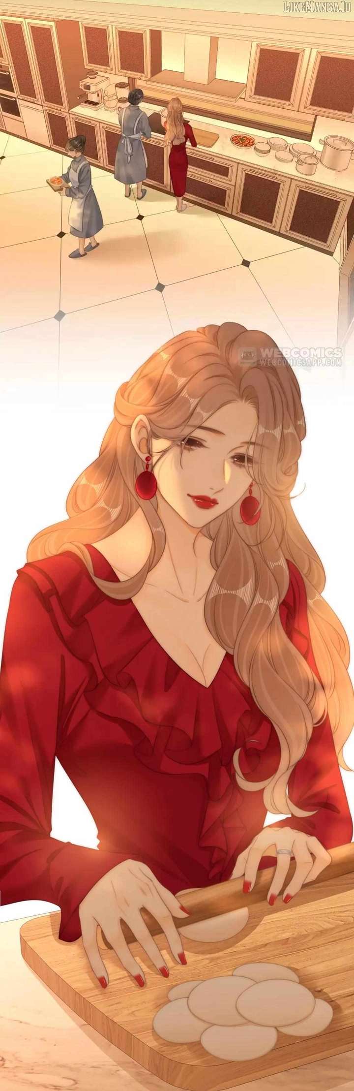 Read Pretty Woman Manga Online