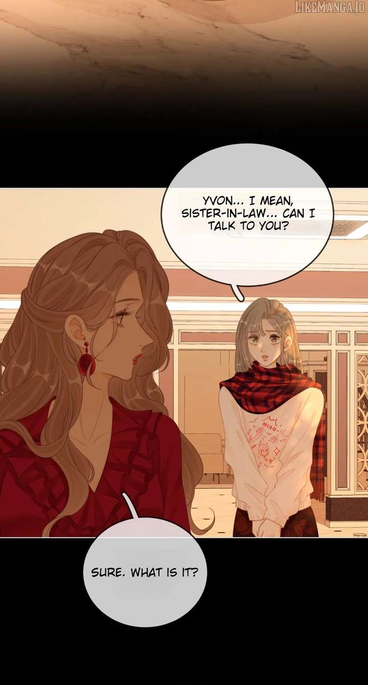 Read Pretty Woman Manga Online