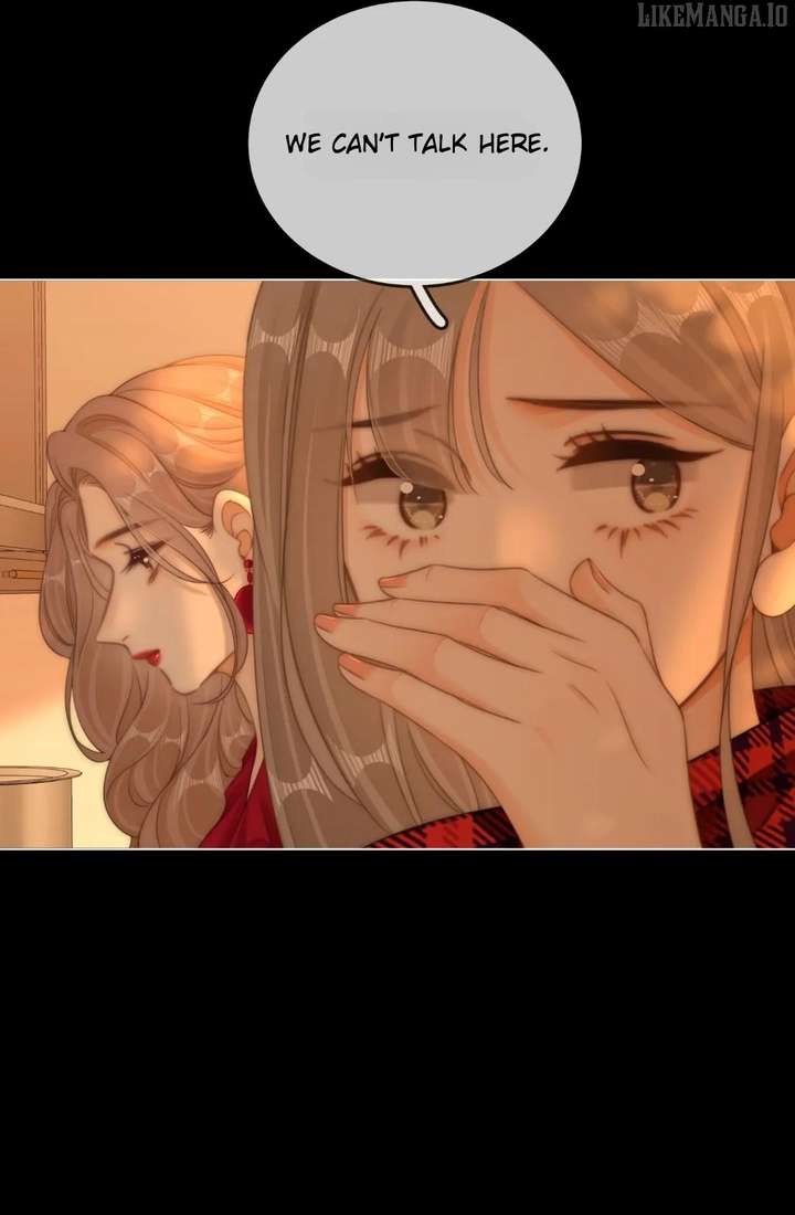 Read Pretty Woman Manga Online