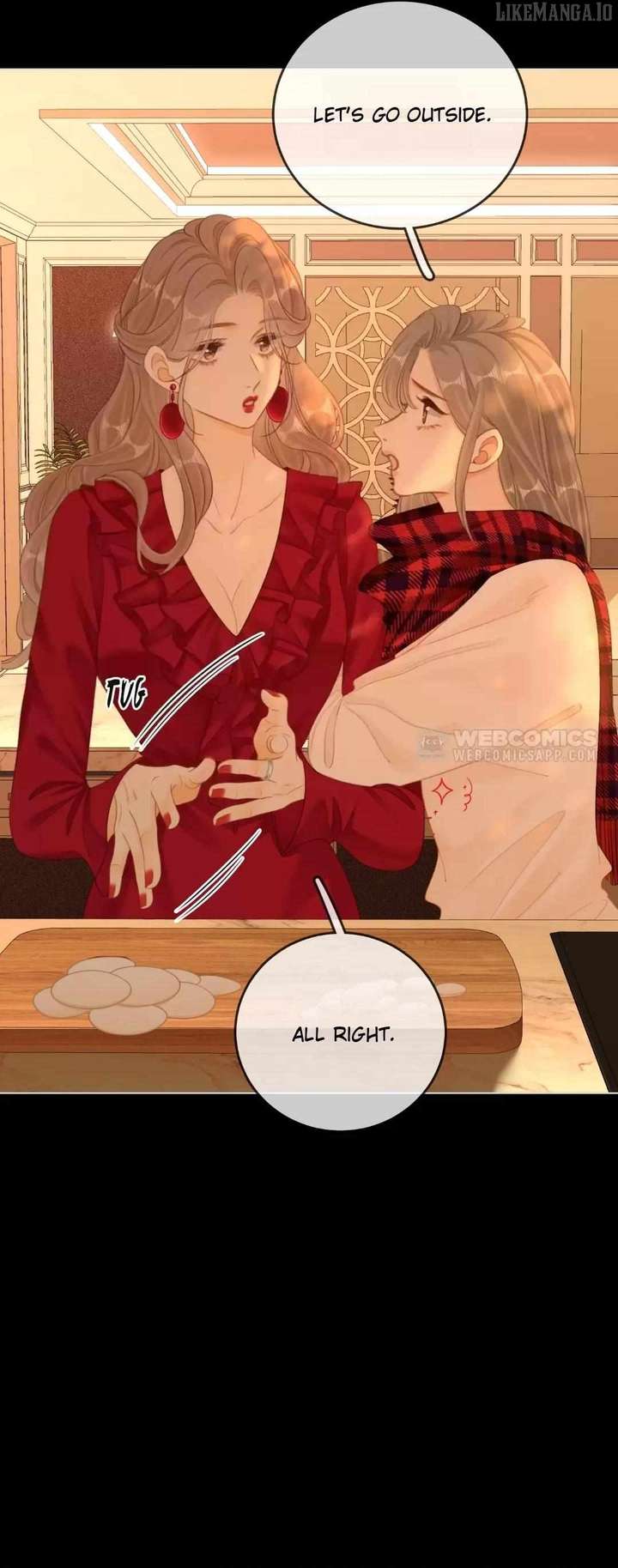 Read Pretty Woman Manga Online