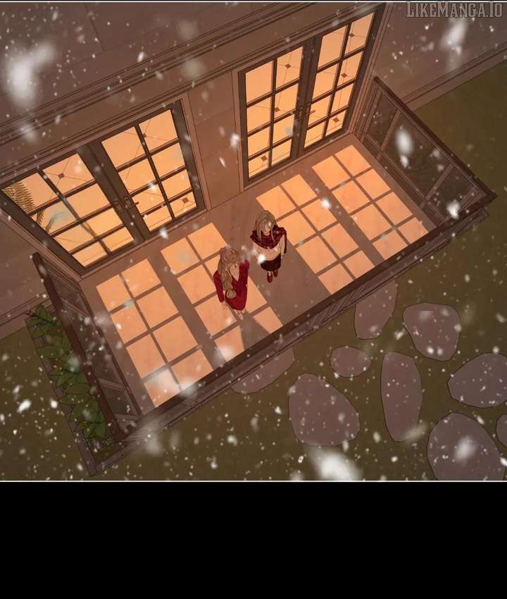 Read Pretty Woman Manga Online