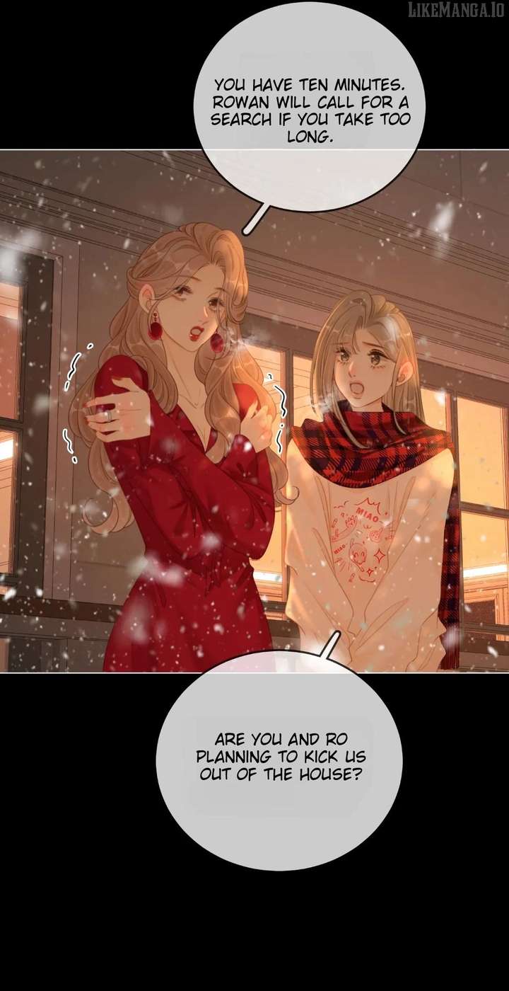 Read Pretty Woman Manga Online