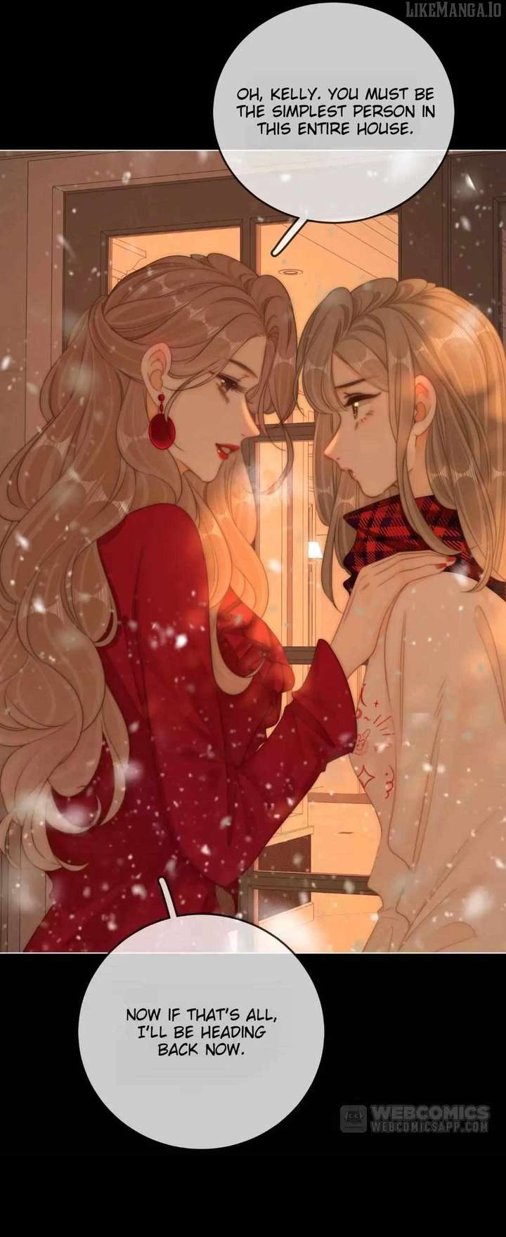 Read Pretty Woman Manga Online